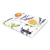 Style Decor W0204400 Maternal and Child Notebook Case, Girls, Multi-Case,
