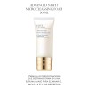 Estée Lauder Advanced Night Repair Sos Skincare Kit Original