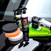 Voodoo Ride ® VR-1012 Pad Cleaner Water-Based Polishing/Buffing Pad Cleaner