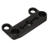 Camera Top Plate for FX3 FX30 Camera Aluminum Alloy Camera