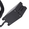 maXpeedingrods Lift Gate Controller Switch Replacement Fit for Tommy Gate