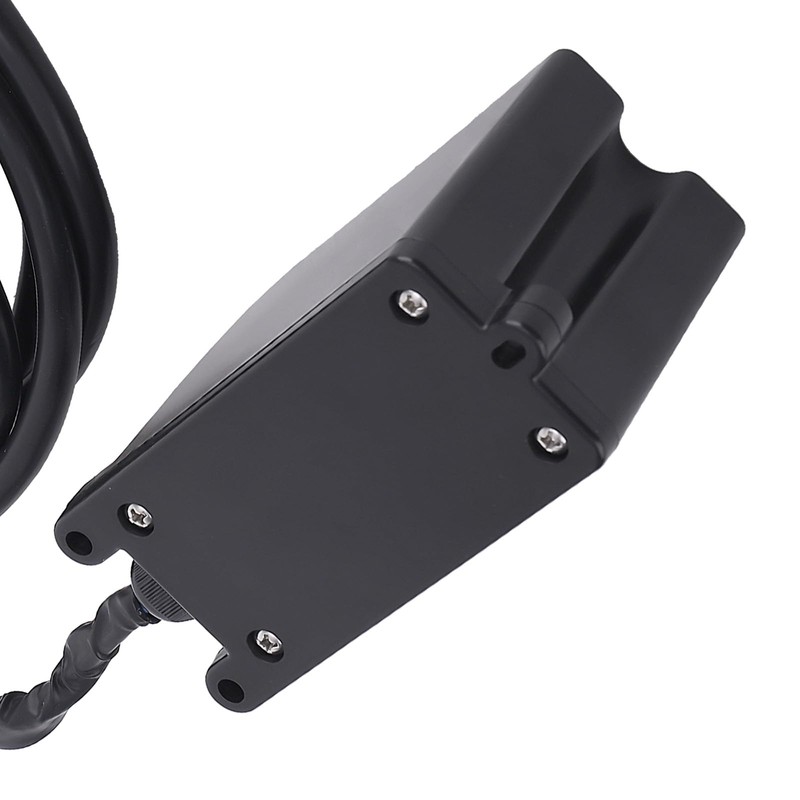 maXpeedingrods Lift Gate Controller Switch Replacement Fit for Tommy Gate