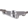 Replacement for Intake Manifold Air Flap Runner Lever Repair Kit