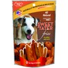 Carolina Prime Pet Dog Treat