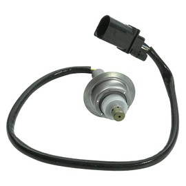 Sensor de relación de combustible de aire, sensor de oxígeno de O2, corriente arriba, compatible con 2011-16 K-ia Optima Sorento Forte Sportage 2.4L 2010-15 Hyundai Santa Fe Tucson Sonata 2.0 2.4L
