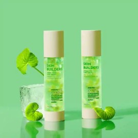 Skin Builders 스킨빌더스 시카 큐브 세럼 50g Skin Builders Cica Cube Serum 50g