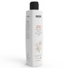 Shower Shampoo Hair & Body Wash (Ginger Blossom)