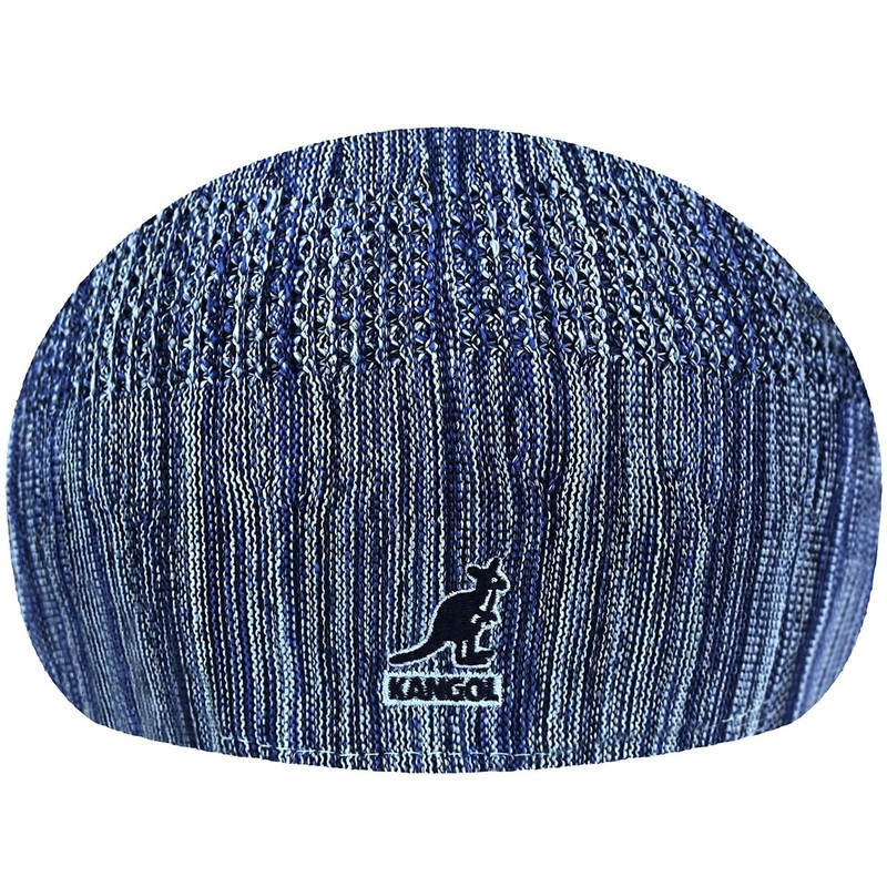 Kangol Color Burst Ventair 507 - Denim Gradient/M