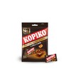 Kopiko Coffee Candy – Bold-Tasty Hard Candy from Indonesia with