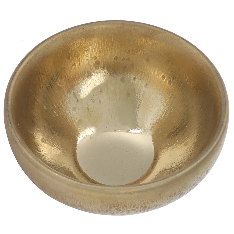 Ceramic Teacup Innovative HandMade Tea Mug Drinkware Art Crafts for