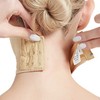 Full Face Lift Strap V Line Cheek Chin Slimming Belt