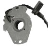 For Honda Stator for Honda CR250R 1993 1994 1995 1996