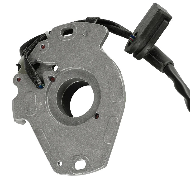 For Honda Stator for Honda CR250R 1993 1994 1995 1996
