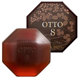 otto Otto G For Morning Face Wash Soap Free Domestic
