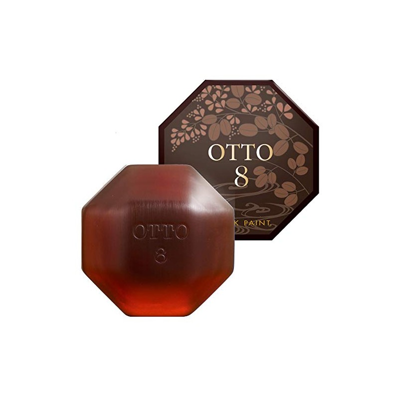 otto Otto G For Morning Face Wash Soap Free Domestic