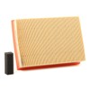 Valeo 585016 Air Filter