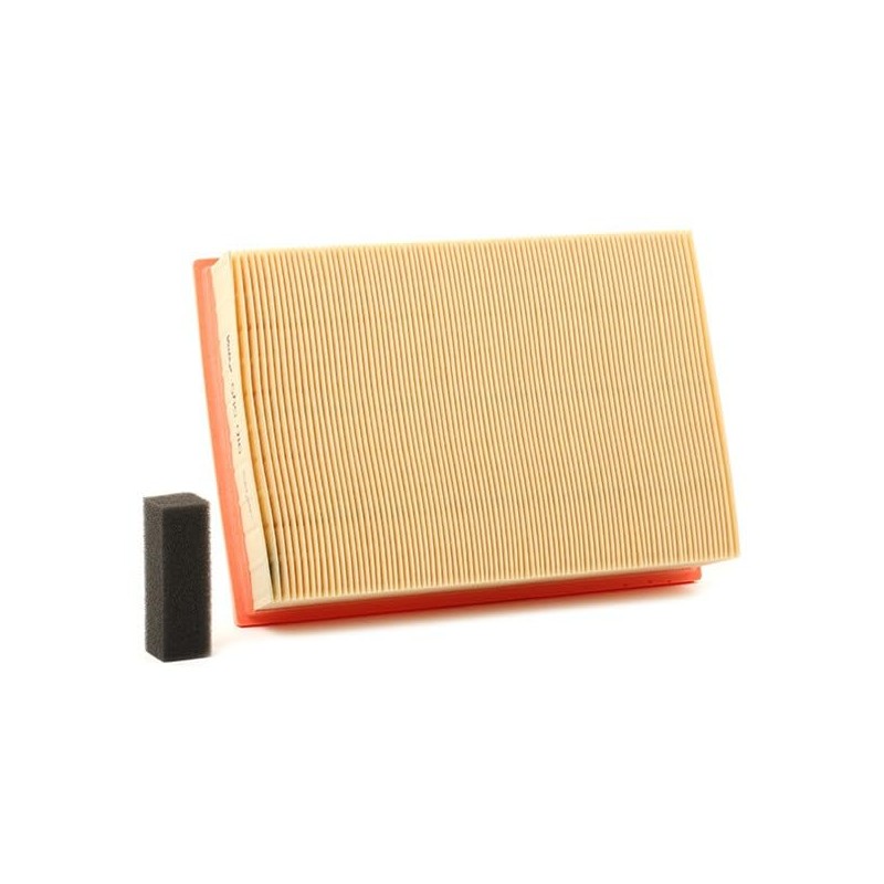 Valeo 585016 Air Filter