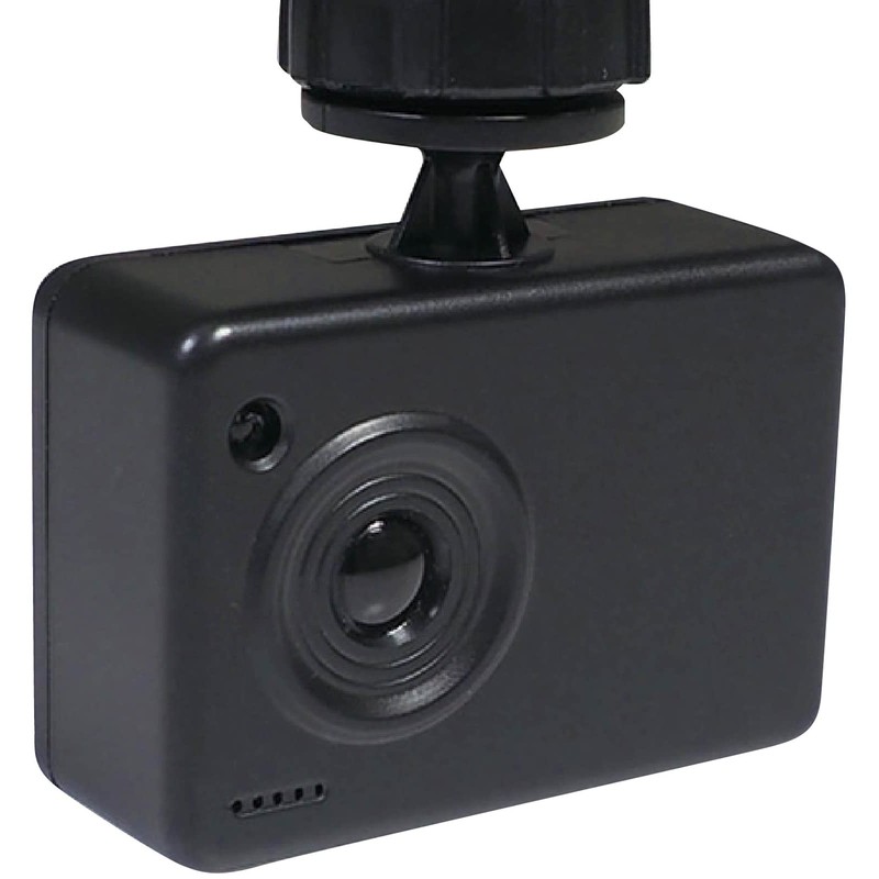 hack dummy reco odyssey