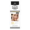 Heliocare 360° Acnimat Fps 50+ 50 Ml