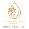 Jabón Amolli Hotelero Redondo 15g Base Vegetal Paquete 100 Pzs
