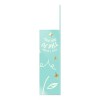 Yuya Polvo Compacto Matificante Pc02, 12g