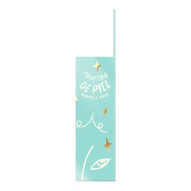 Yuya Polvo Compacto Matificante Pc02, 12g
