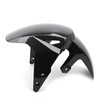 Minho Motorcycle Carbon Fibre Front Fender Fit For Honda Grom