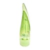 Holika Holika 홀리카홀리카 알로에 하이드로 포뮬라 96% 라이트 수딩젤 250ml
