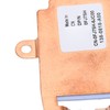 M.2 SSD Heatsink Cover with Bracket Case SSD Heatsink Cover