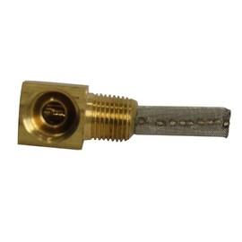 Tisco 9N9553 Strainer Assembly