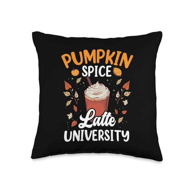 Pumpkin Spices Latte Mix Costume Syrup K Cups Candle Shea