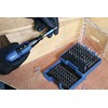 Laser 8493 Bit Set 102pc
