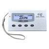 GQ GMC-300S Digital Nuclear Radiation Detector Monitor Meter Geiger Counter