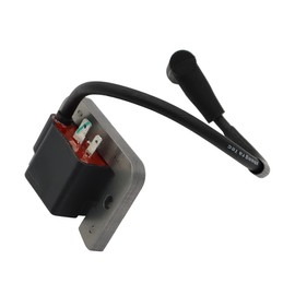 Yunnergo 2PCS 2458436-S Ignition Coil Module Compatible with CH22 CH25 CH730 CH740 CH750 CV22 CV25 CV740 CV750 SV730 SV735 SV740 SV840 Engine 2458411-S 2458415-S