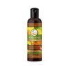 VIDA SCENTS | Aceite Esencial Para Masaje Aromatherapy De 125ml