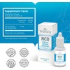 Natural Cellular Defense (NCD) Liquid Supplement, Advanced Mineral & Botanical