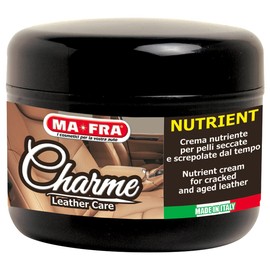 Ma-Fra 1133175 Charme Care Cream for Dry Skin, 150