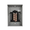 PN Series 125 Amp 16-Space 32-Circuit Main Lug Plug-On Neutral