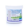 Black Cumin Oil Cream 200 ml