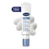 Cetaphil Sérum Ojos Ácido Hialurónico Piel Sensible OH 15 ml