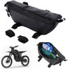 Motorbike Handlebar Bag,Waterproof for Surron X/S TalariaSting X3 MX3/4/5