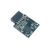 Security TPM 2.0 Module 12pin Module SLB9670 for MSI MS-4462
