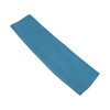 Sakura All-Purpose Microfibre Drying Towel SS5452 - Diamond Weave 40cm