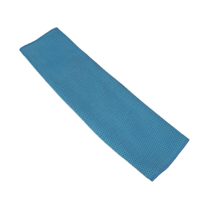 Sakura All-Purpose Microfibre Drying Towel SS5452 - Diamond Weave 40cm