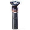Philips Series 5000X Afeitadora Eléctrica para uso en Seco y