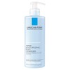 La Roche-Posay Toleriane Dermo-Cleanser Women's Cleanser, 13.5 Ounce