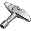 Kose Yamaha DK25 Drum Key