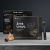 Goydamun Immune Strengthening Black Garlic Extract Stick 15g / 고이담은