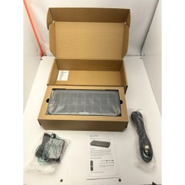 Amino AMULET 7XM NEW 99-806300-72  1TB MoCA 2.0 compatible