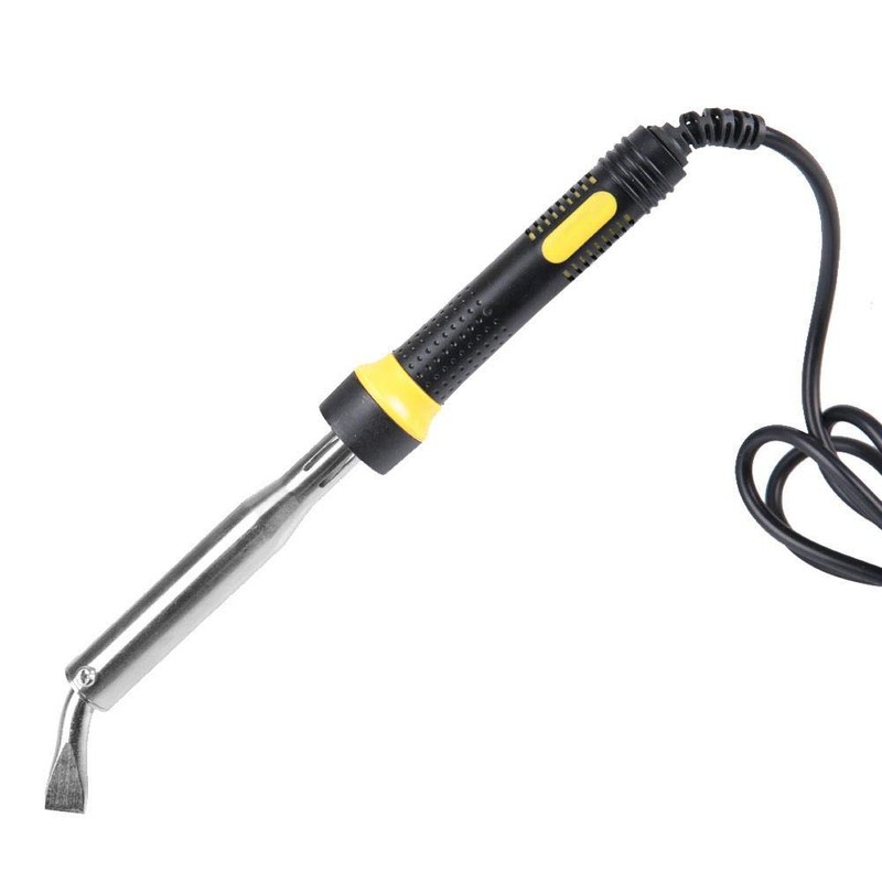 220V 150W High Performance Electric Iron Temperature Gun Soldering Iron